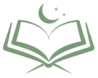 Ayahly - Qur'anic Reflections